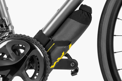 APIDURA エクスペディション・ダウンチューブパック