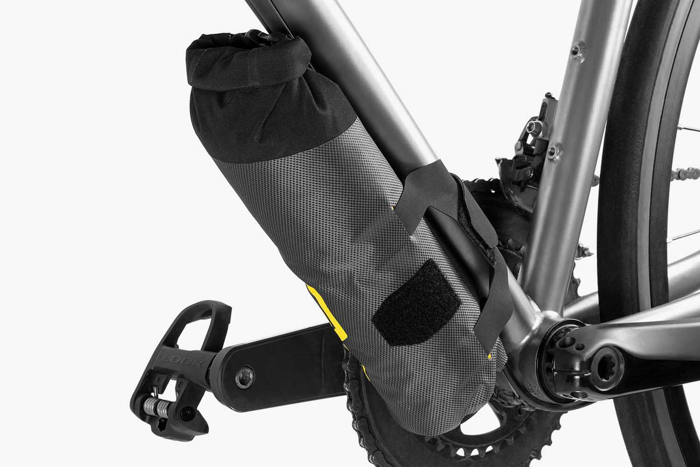 APIDURA エクスペディション・ダウンチューブパック