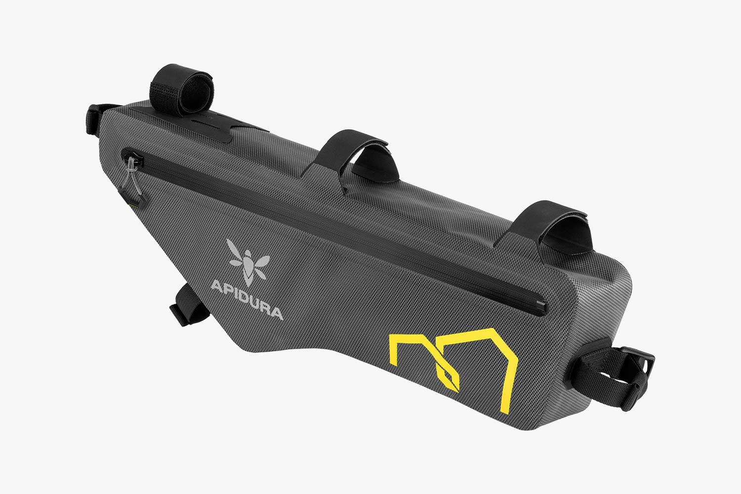 APIDURA エクスペディション・フレームパック（4.5L） ele1565