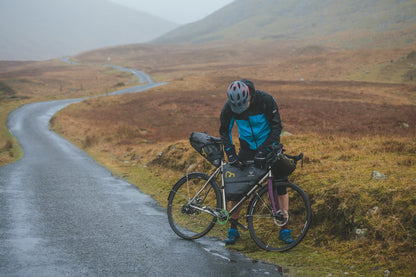 APIDURA エクスペディション・フルフレームパック（6L）