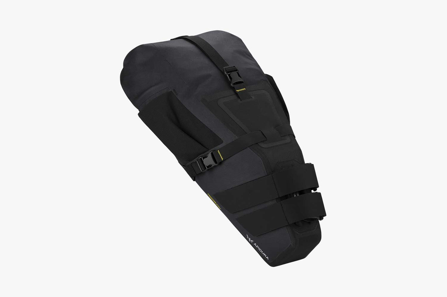 APIDURA Expedition Saddle Pack 9L / 13L / 16L アピデュラ エクスペディション サドルパック