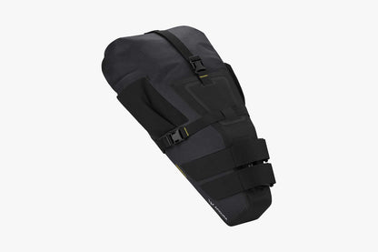 APIDURA Expedition Saddle Pack 9L / 13L / 16L アピデュラ エクスペディション サドルパック