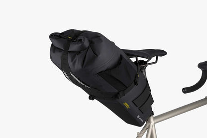 APIDURA Expedition Saddle Pack 9L / 13L / 16L アピデュラ エクスペディション サドルパック