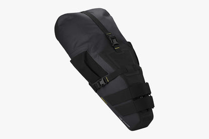 APIDURA Expedition Saddle Pack 9L / 13L / 16L アピデュラ エクスペディション サドルパック