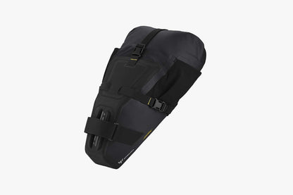 APIDURA Expedition Saddle Pack 9L / 13L / 16L アピデュラ エクスペディション サドルパック
