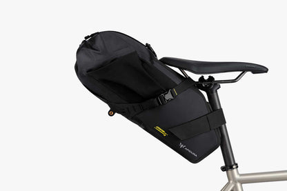 APIDURA Expedition Saddle Pack 9L / 13L / 16L アピデュラ エクスペディション サドルパック