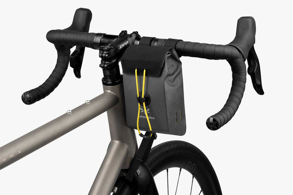 APIDURA エクスペディション フォーク パック 3L×2＋ホークケージ APIDURA エクスペディション フォーク パック 3L×2＋ホークケージ