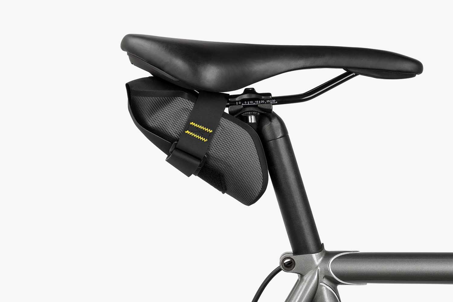 APIDURA エクスペディション・ツールパック ele0316 – エレファント