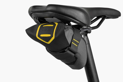 APIDURA エクスペディション・ツールパック