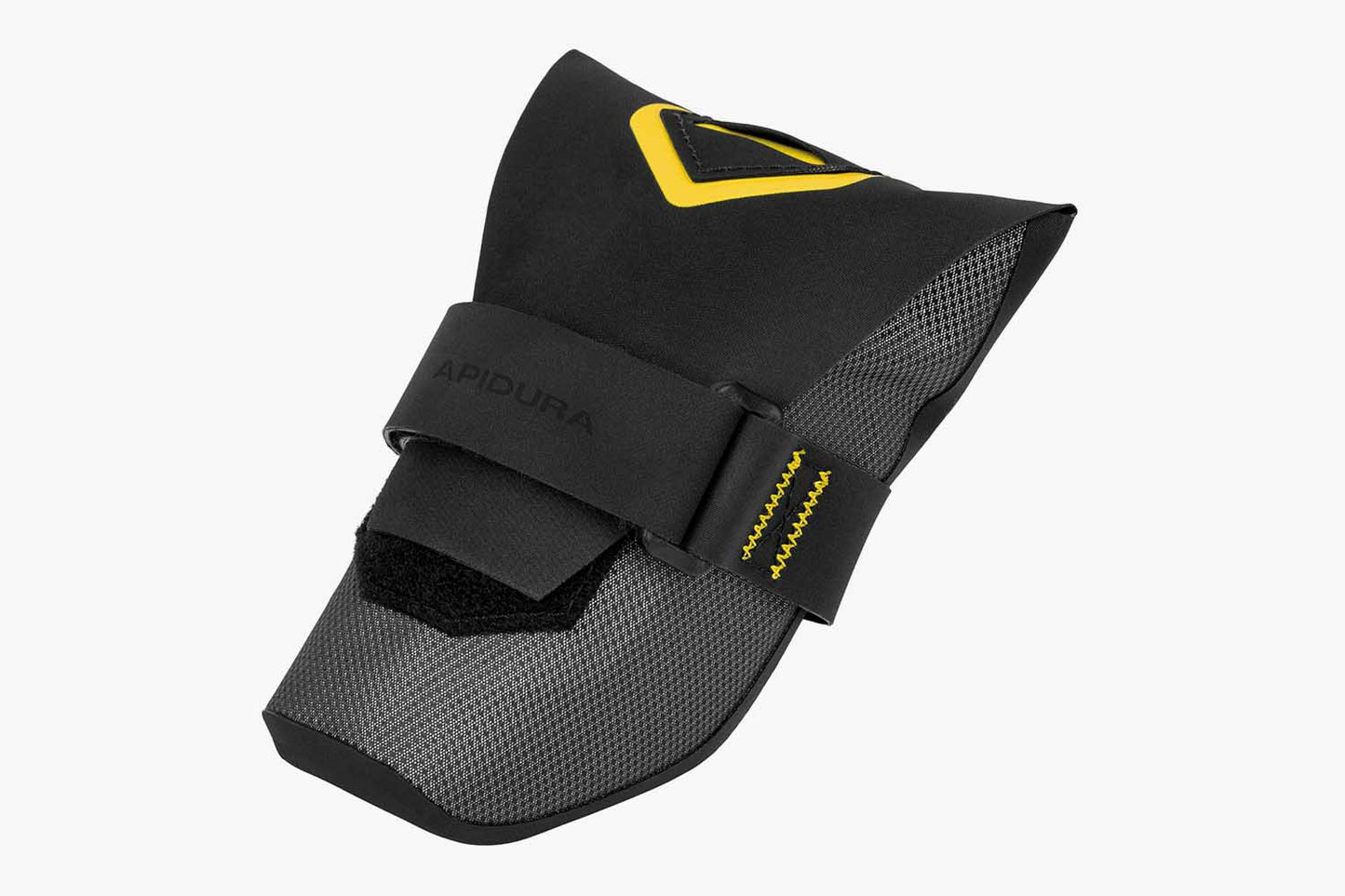 APIDURA エクスペディション・ツールパック