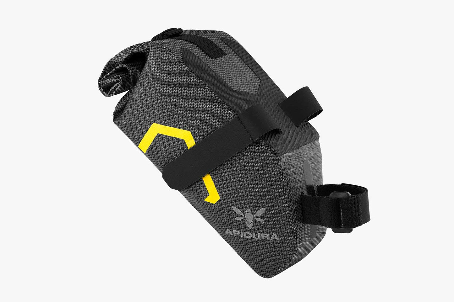 APIDURA エクスペディションツールパック 1L