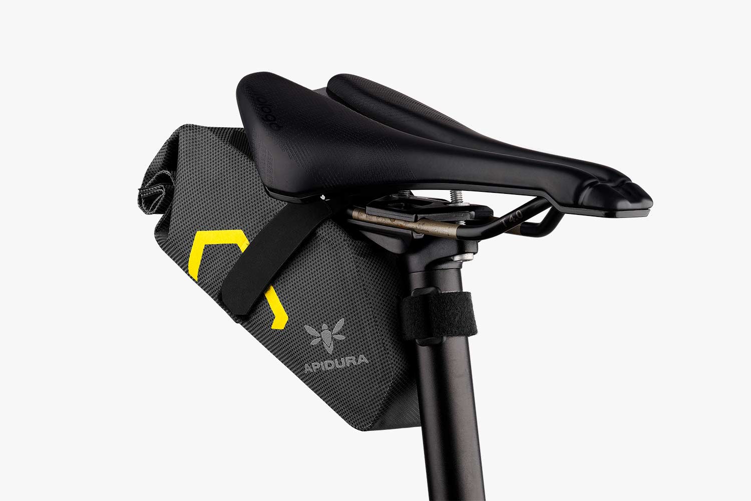 APIDURA エクスペディションツールパック 1L ele0172 – エレファント