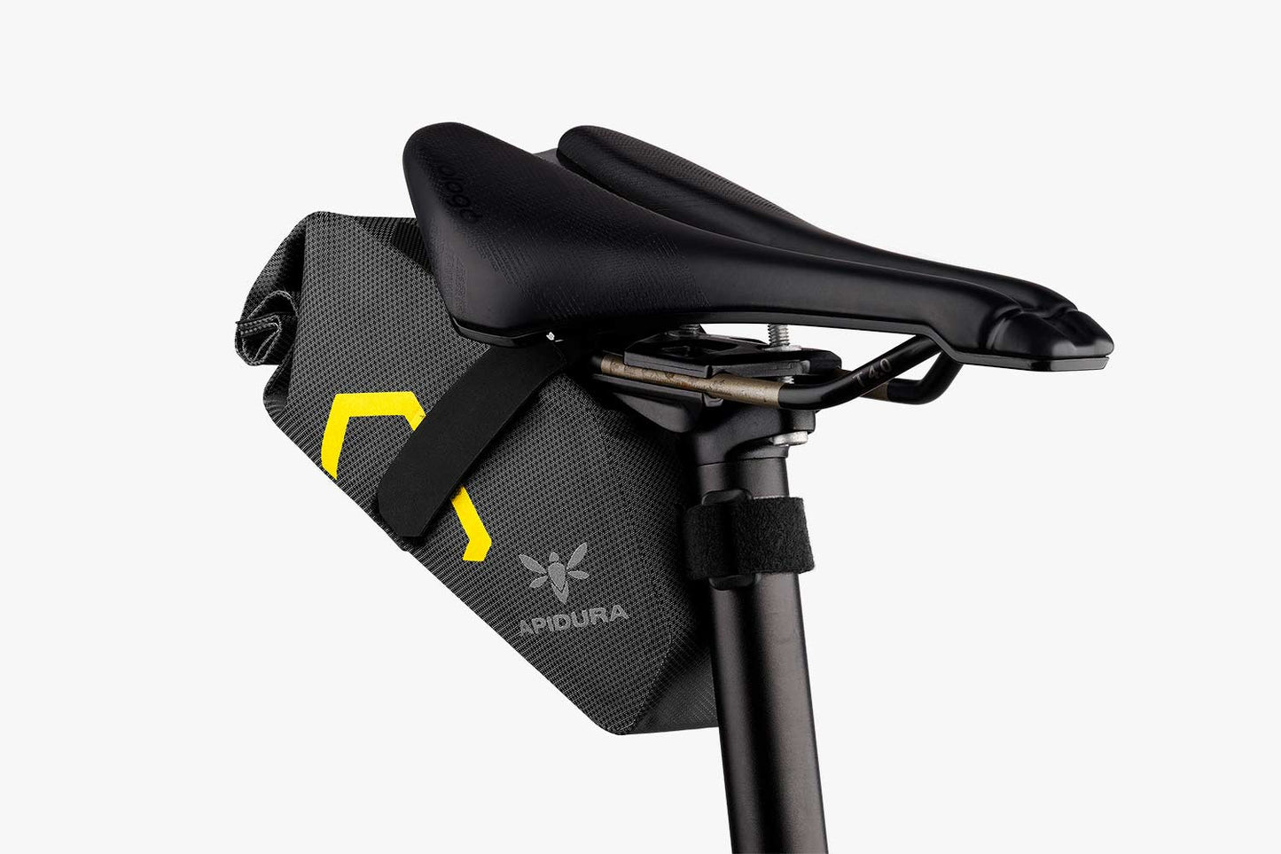 APIDURA エクスペディションツールパック 1L