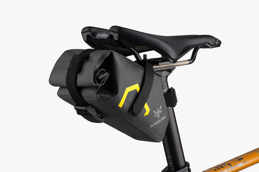 APIDURA エクスペディションツールパック 1L