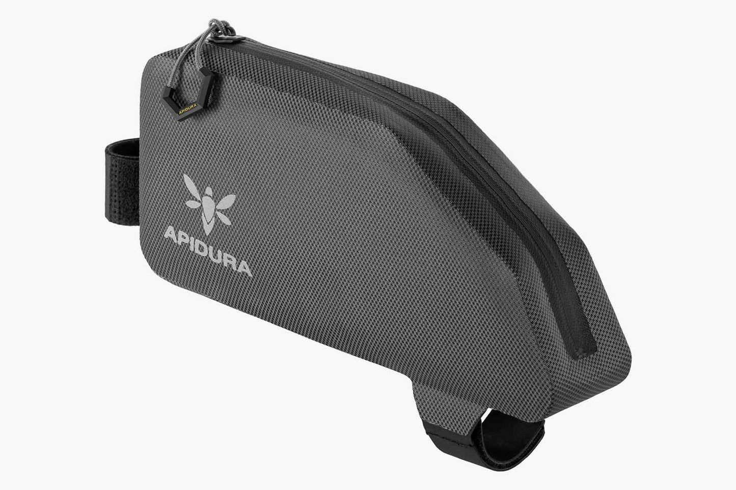 APIDURA エクスペディション・トップチューブパック 1L ele1037