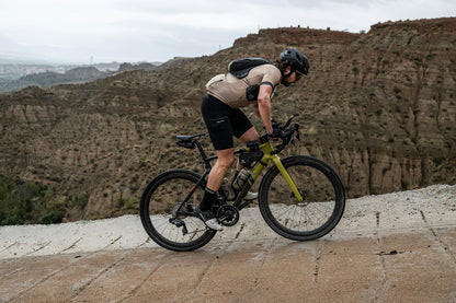 APIDURA レーシングシリーズ・フレームバッグ 1L