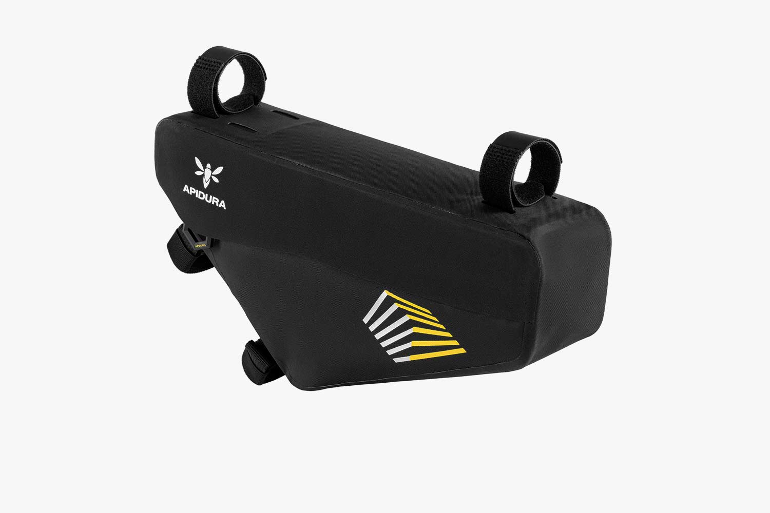 APIDURA レーシング・フレームパック 2.4L ele0138 – エレファントサイクル
