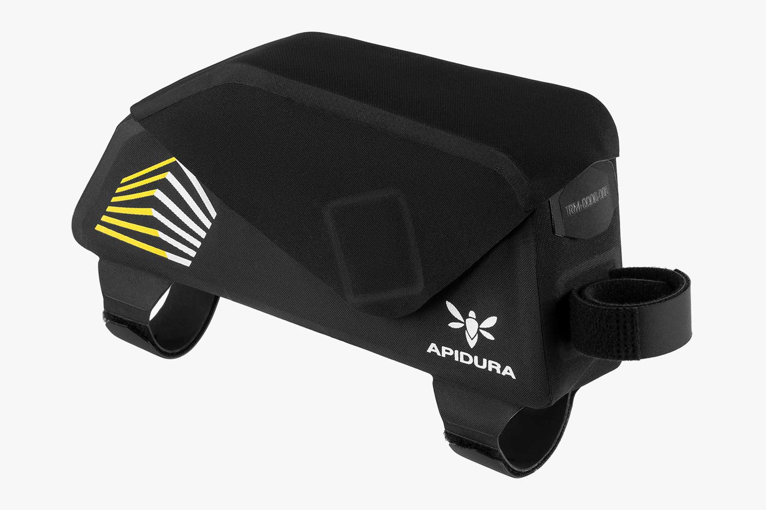 APIDURA レーシングトップチューブバッグ 1L ele0139 – エレファント