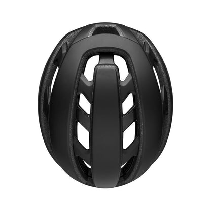 BELL XR SPHERICAL MATTE/GLOSS BLACK