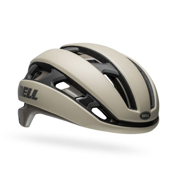 bell-xr-spherical-road-bike-