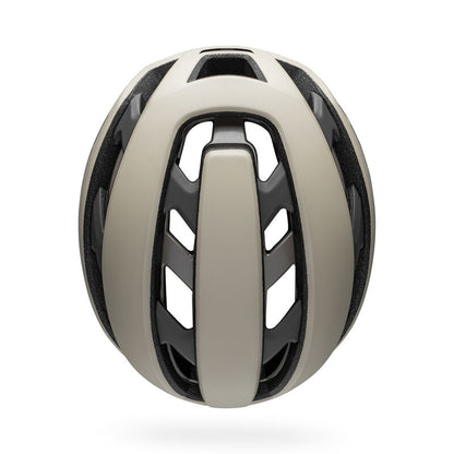 BELL XR SPHERICAL MATTE/GLOSS CEMENT