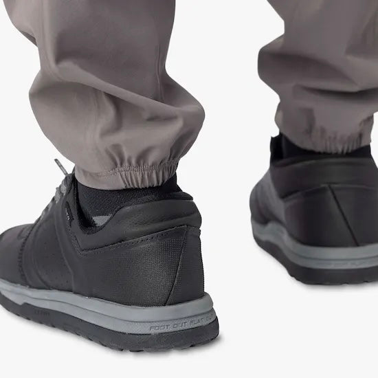 7mesh Men's Grit Pant BLACK