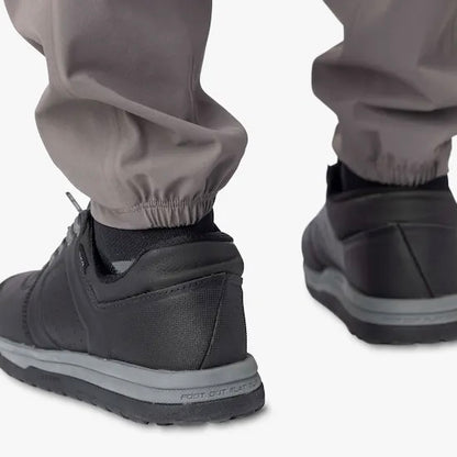 7mesh Men's Grit Pant BLACK