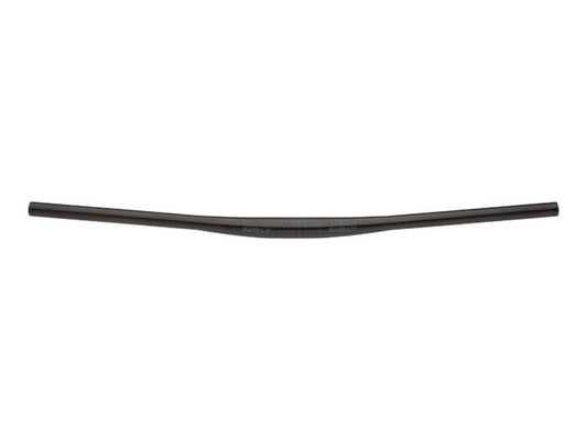 SURLY CHEATER BAR 31.8mm BLACK ele0715