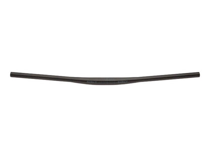 SURLY CHEATER BAR 31.8mm BLACK