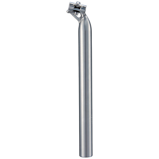 RITCHEY CLASSIC 2BOLT ele0158