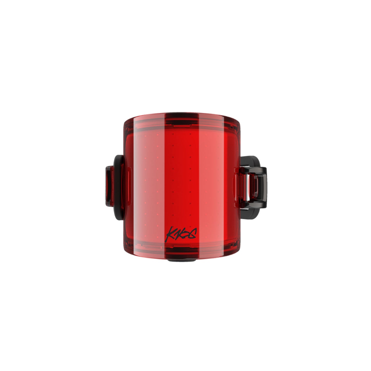 KNOG COBBER MINI REAR ノグ コバー ミニ リア LEDライト USB充電 防水リアライト