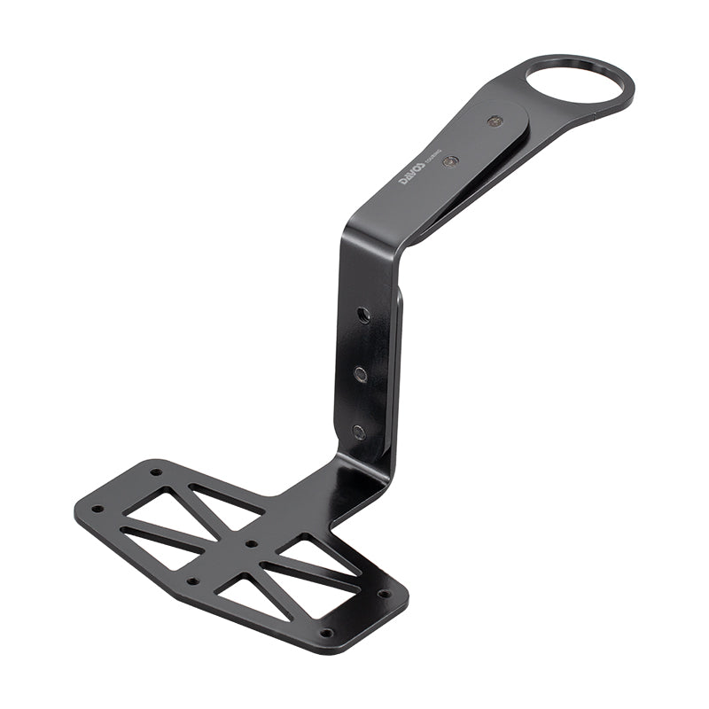 DAVOS FBS-2 フロントバックサポーター ダボス