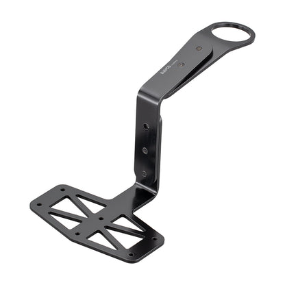 DAVOS FBS-2 フロントバックサポーター ダボス