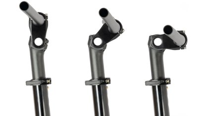 birdy EXTENSION STEM