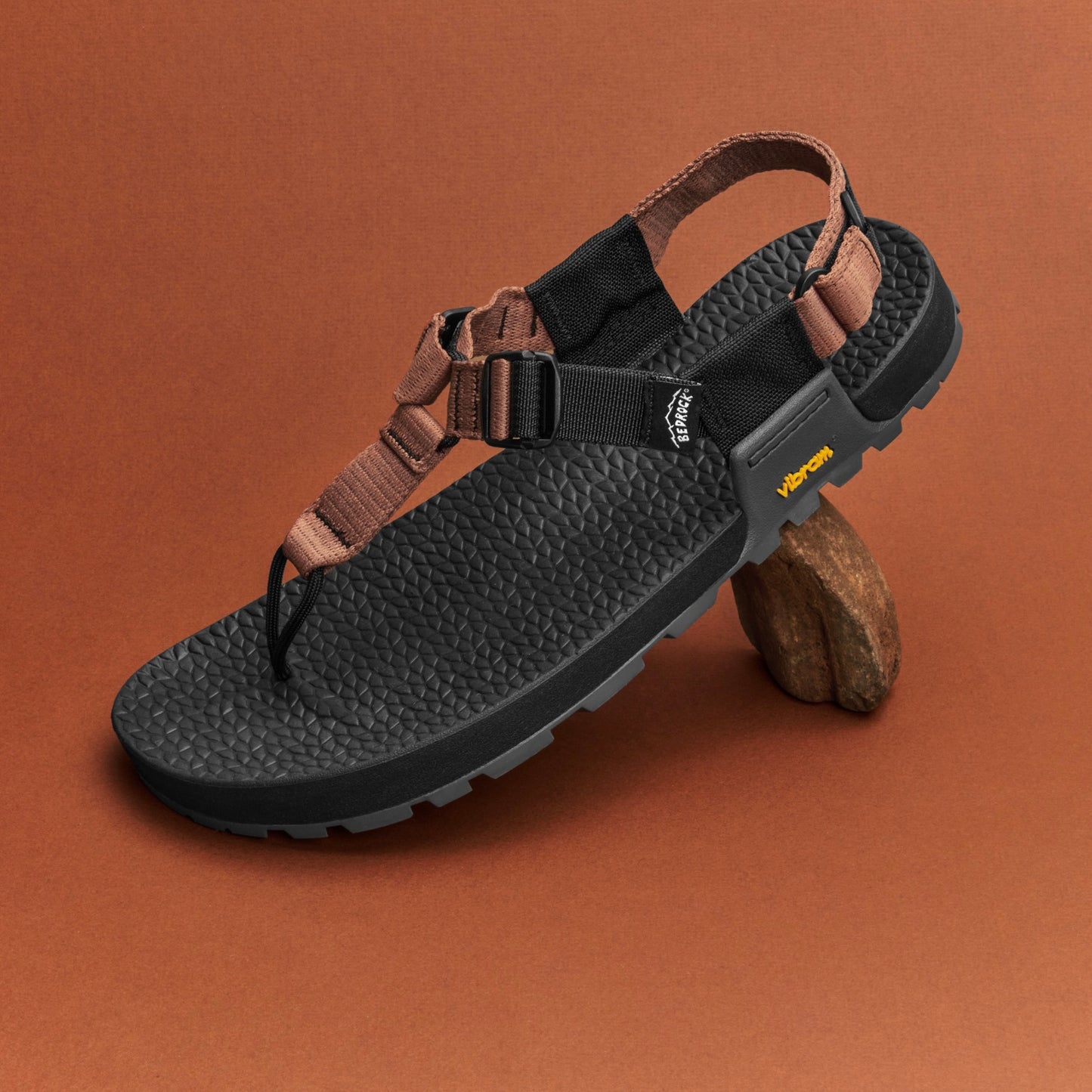 BEDROCK SANDALS Cairn Evo C Pro Sandals Cascade Green ベッドロックサンダル ケルン エボ C プロ サンダル ビブラム メガグリップ