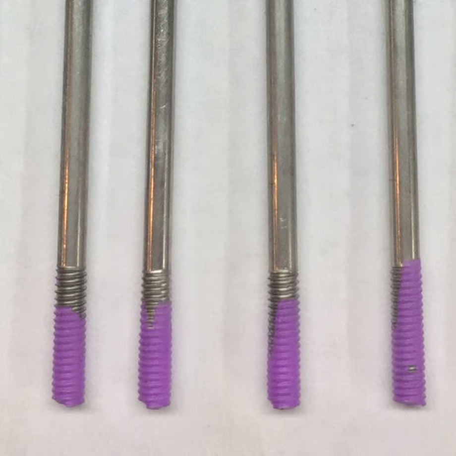 Wheel Fanatyk FIX 15ml スポーク用 コーティング剤 PTFE高含有 ねじ緩み止め ニップル潤滑 ホイール組立用 ラジコン/ミニ四駆対応