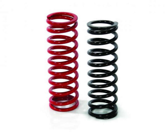 birdy フロントスプリング