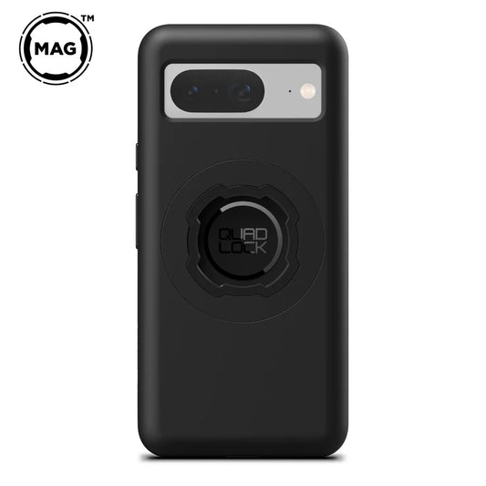 Google Pixel 8 スマホケース MAG対応 マグネット ワイヤレス充電対応