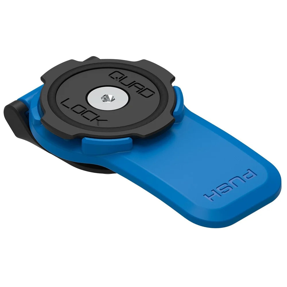 QUAD LOCK 360シリーズ：ヘッド | レバー