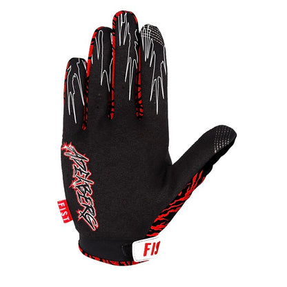 FIST ROB ADELBERG – BOBBY DAZZLER Lサイズのみ