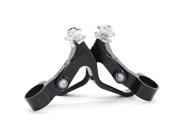 ⭐️⭐️ Paul Love Lever ⭐️⭐️ llc_black_pair-1024x768_grande