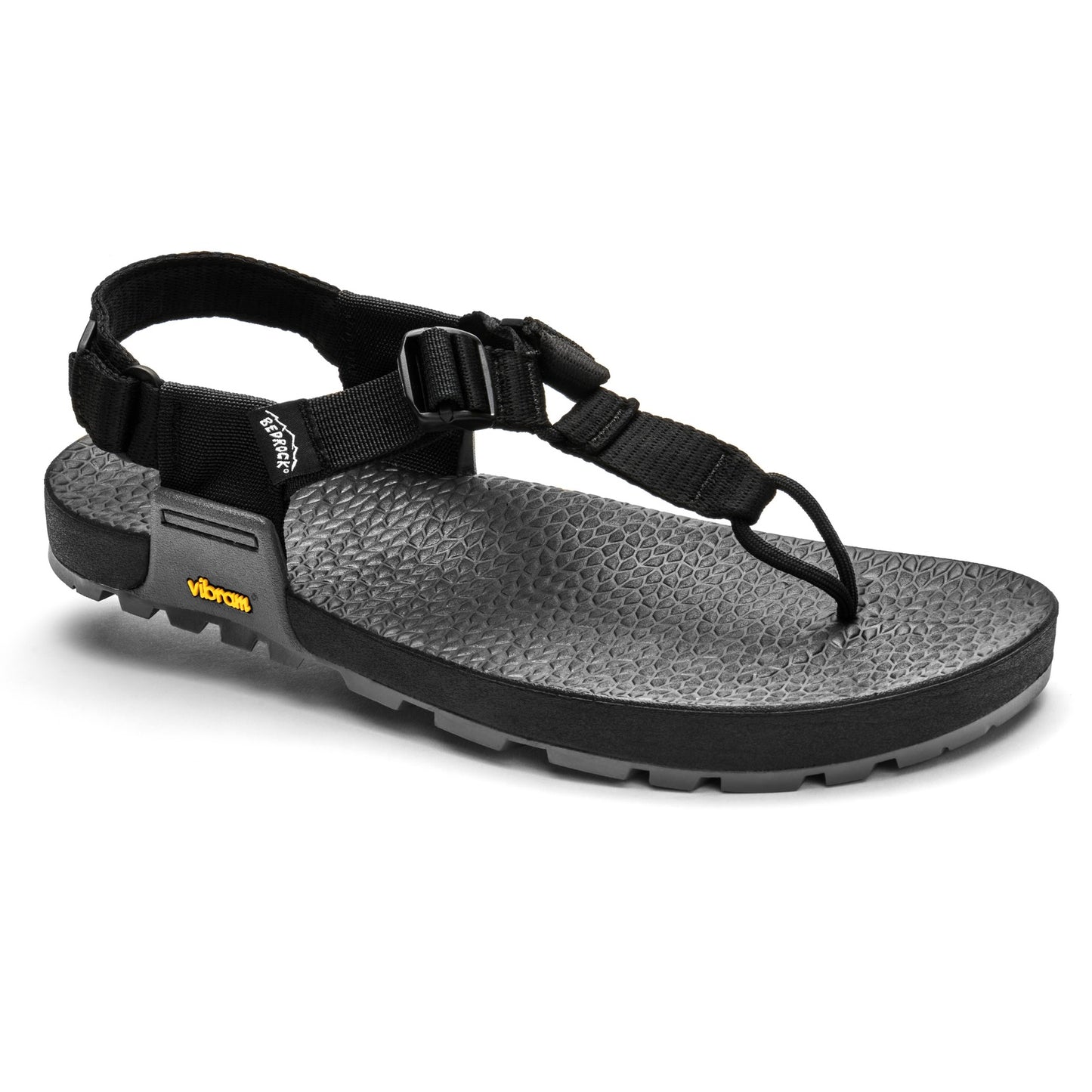 BEDROCK SANDALS Cairn Evo C Pro Sandals Cascade Green ベッドロックサンダル ケルン エボ C プロ サンダル ビブラム メガグリップ