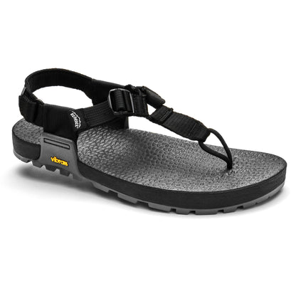 BEDROCK SANDALS Cairn Evo C Pro Sandals Cascade Green ベッドロックサンダル ケルン エボ C プロ サンダル ビブラム メガグリップ