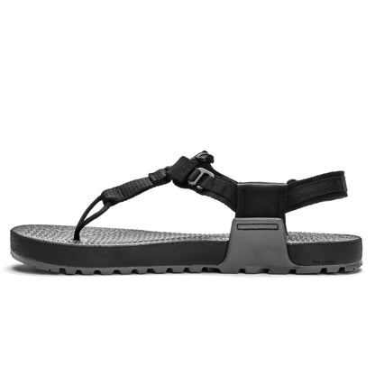 BEDROCK SANDALS Cairn Evo C Pro Sandals Cascade Green ベッドロックサンダル ケルン エボ C プロ サンダル ビブラム メガグリップ