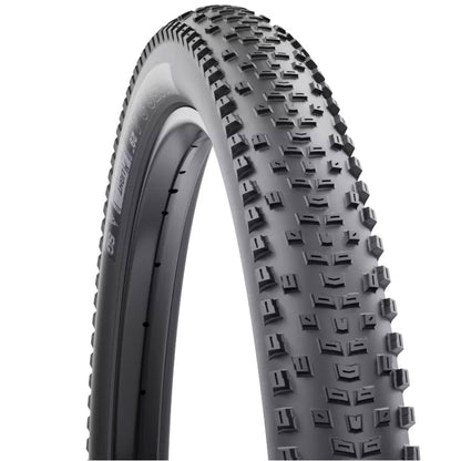WTB Macro 29×2.4 MTBタイヤ チューブレス対応 軽量XCタイヤ TriTechコンパウンド Karate Monkeyにおすすめ