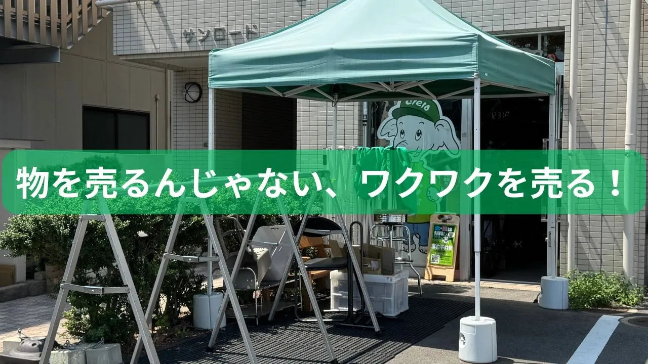 動画を読み込む: 