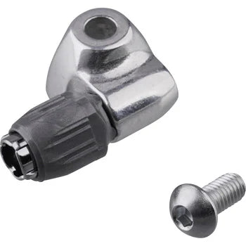 SHIMANO SM-CS50 アウターストッパー