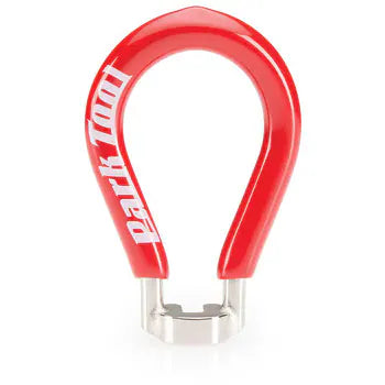 ParkTool スポークレンチ SW-2