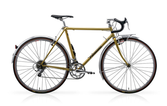 Panasonic FSS12 フレーム・フォークセット