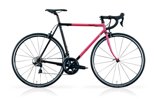 Panasonic FRCC35 フレーム・フォークセット